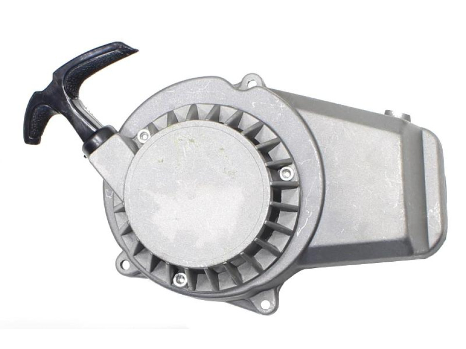 jaszmotor_webshop_beranto_fedel_pocket_bike___pocket_cross___pocket_atv___quad_<br>(alu)_-_mr_2.