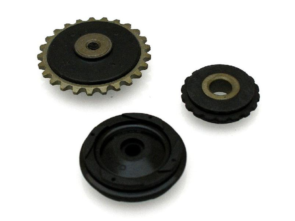 jaszmotor_webshop_vezermu_lanckerek_szett_atv____quad_50-80-110-125ccm_2.