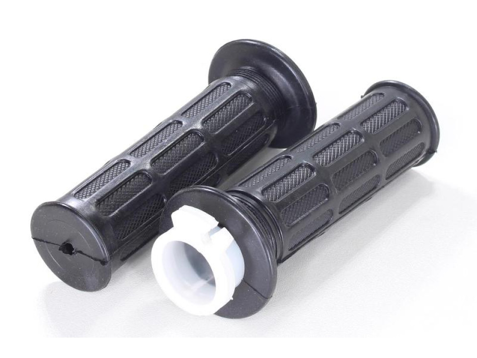 jaszmotor_webshop_markolat_22__24_mm_<br>(fekete)_<br>(cl-068)