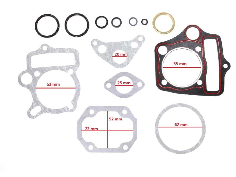 jaszmotor_webshop_hengerfejtomites_keszlet_125ccm_54mm_dirt_bike_-_pitbike_-_mr