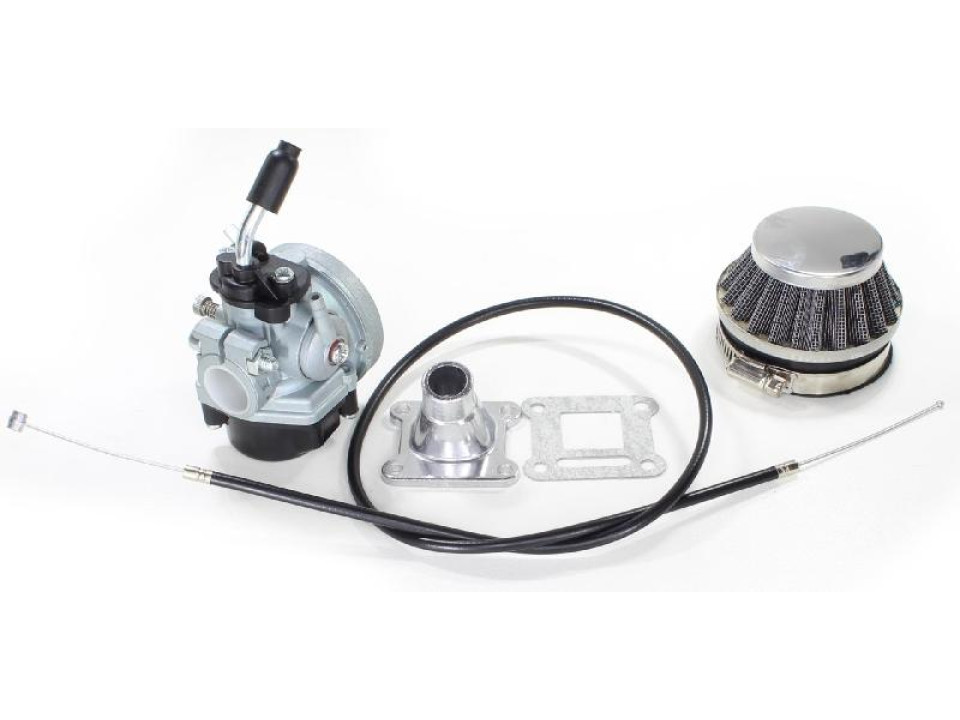 jaszmotor_webshop_karburator_szett_pocket_atv____cross____bike
