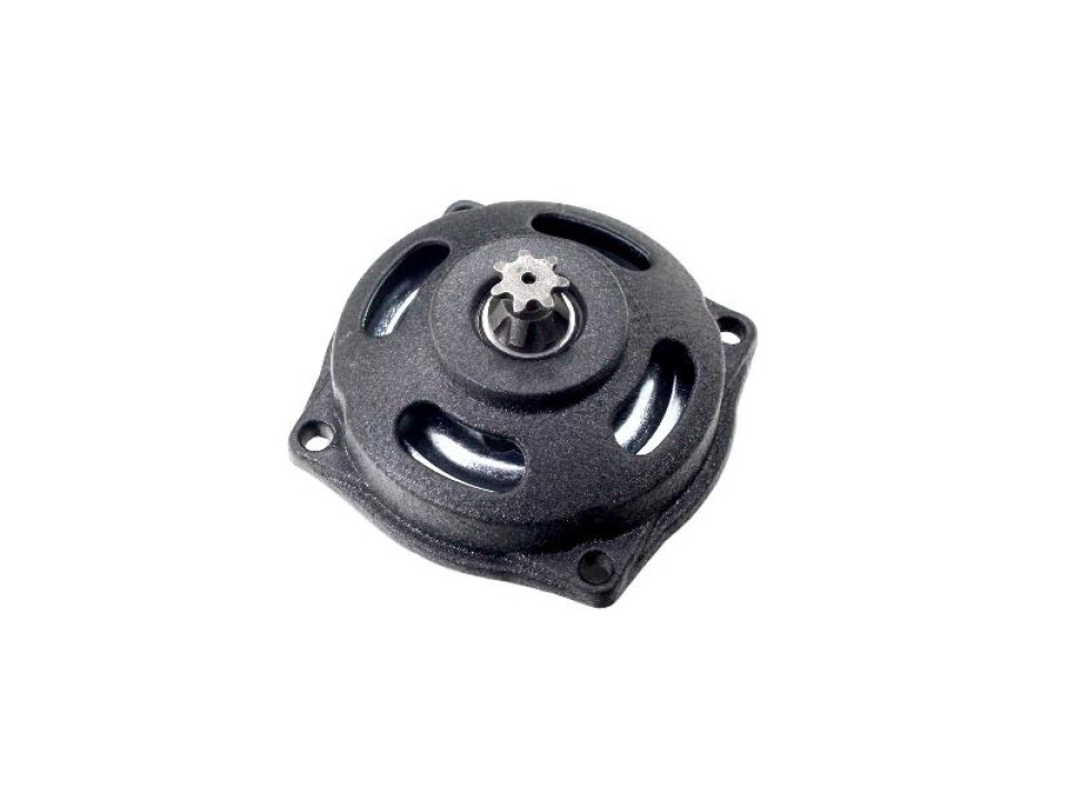 jaszmotor_webshop_kuplung_harang_pocket_bike_7_fogas_<br>(25h_vekony_lanchoz)_<br>(hb)