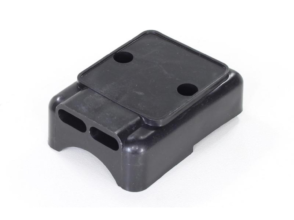 jaszmotor_webshop_levegoszuro_pocket_bike_muanyag_<br>(bri)_-_mr