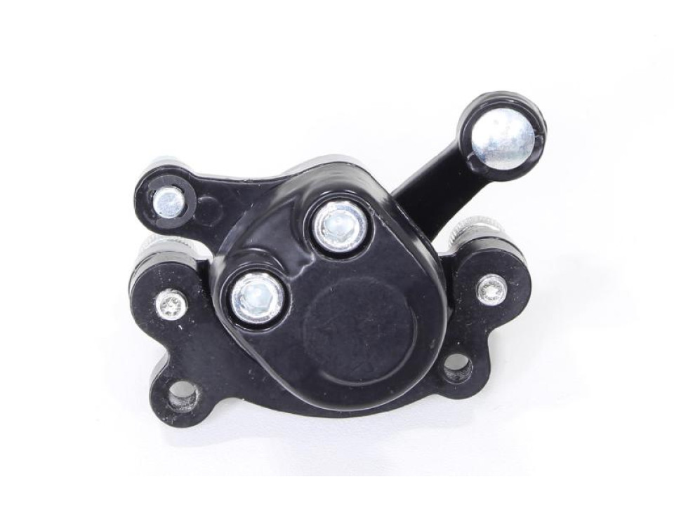 jaszmotor_webshop_feknyereg_elso_pocket_bike_-_mr