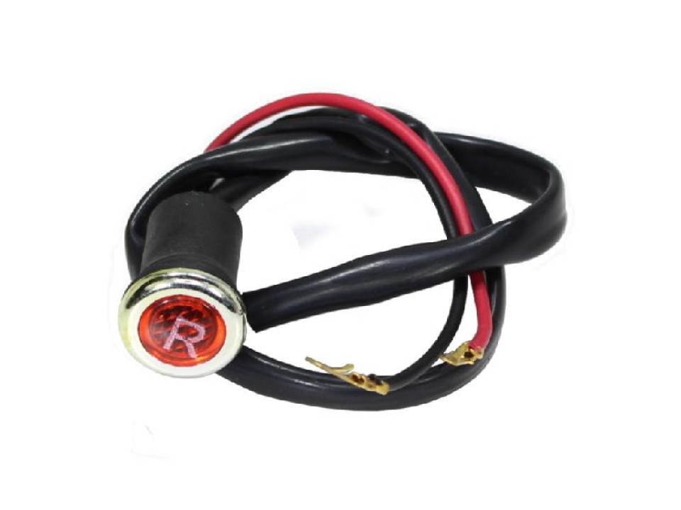 jaszmotor_webshop_hatramenet_"r"_visszajelzo_lampa_-_hb