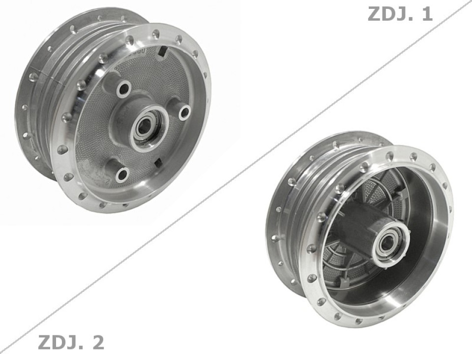 jaszmotor_webshop_kerekagy_+_csapagy_simson_s51