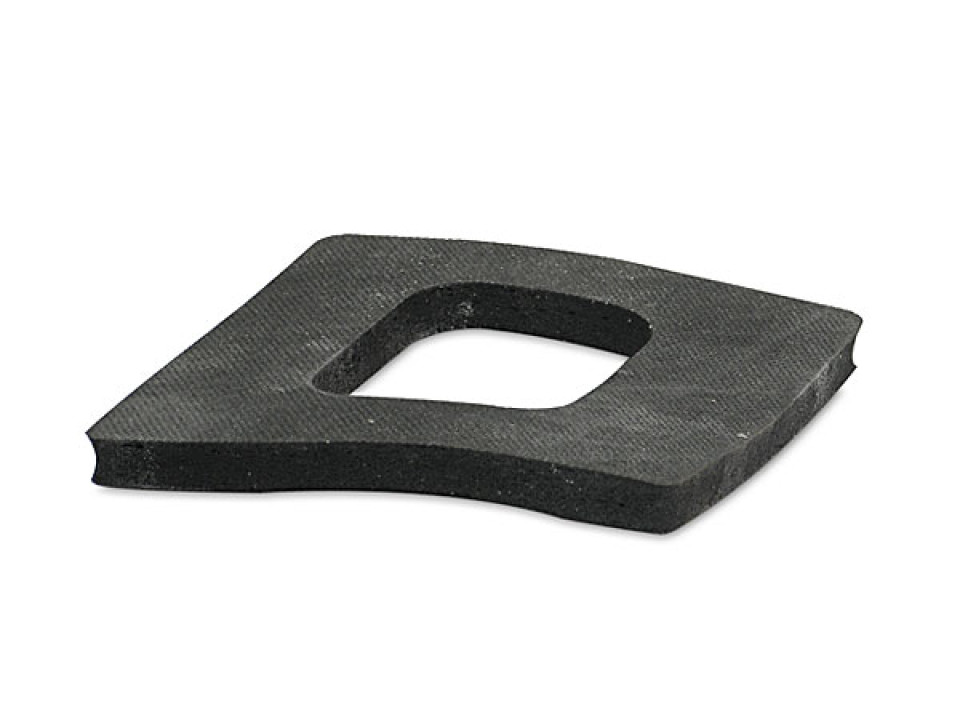 jaszmotor_webshop_akkumulator_alatet_<br>(gumi)_simson_awo_<br>(made_in_germany)