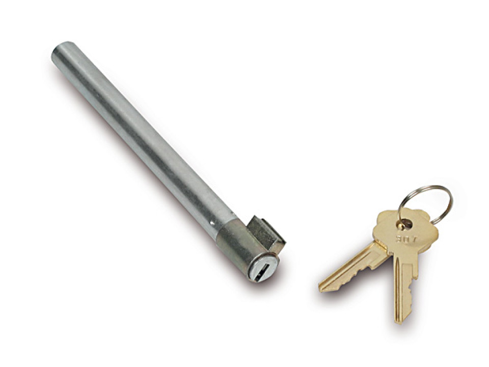 jaszmotor_webshop_kerekzar_simson_sr1__sr2__sr2e_<br>(doblina)_<br>(made_in_germany)