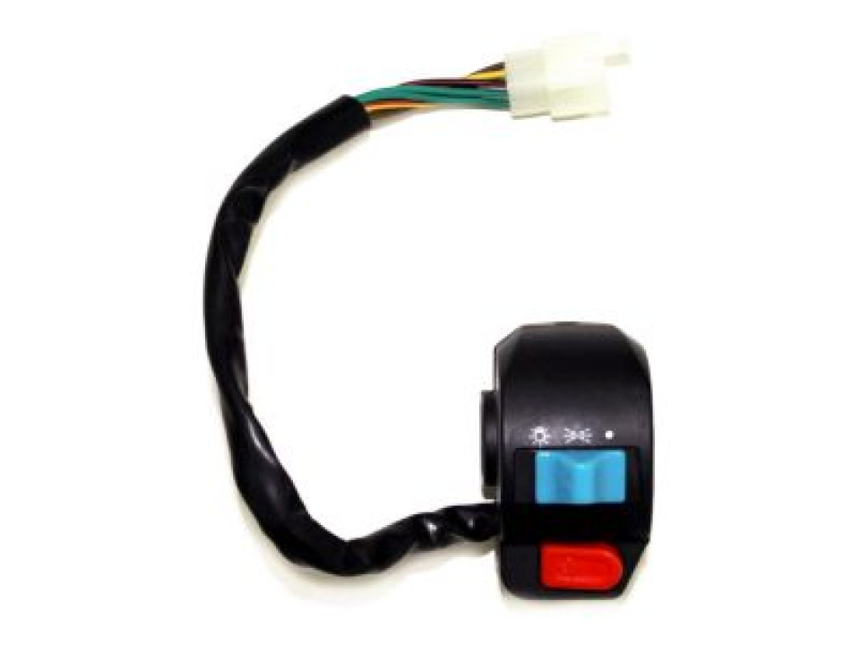 jaszmotor_webshop_kormanykapcsolo_jobb_oldali_fekkar_nelkul_-_inparts