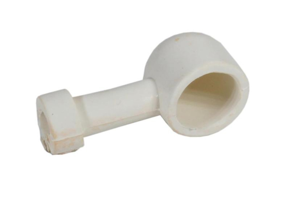 jaszmotor_webshop_gumiburkolat_<br>(feher)_simson_s50__s51__s70__sr50__sr80__s53__s83__kr51