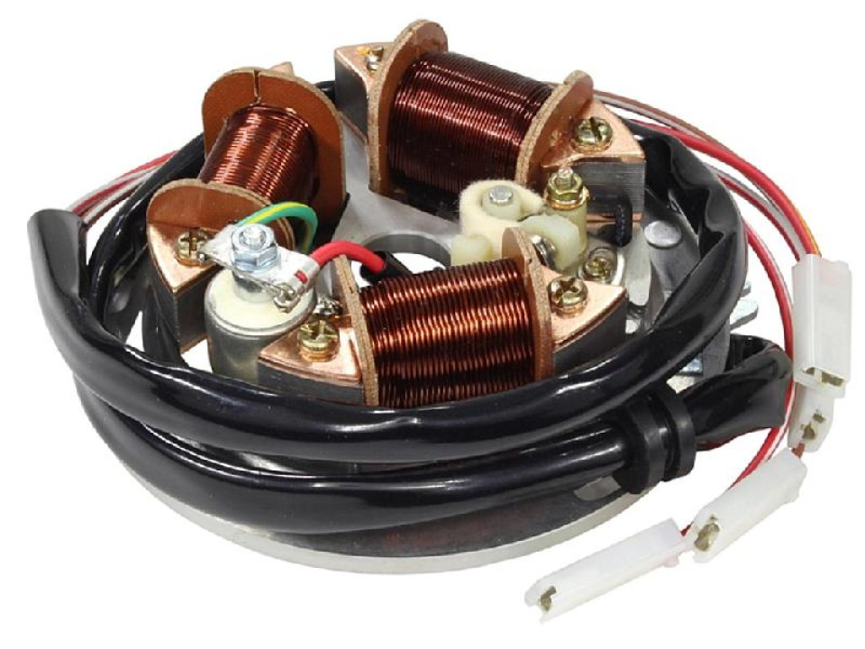 jaszmotor_webshop_gyujtas_alaplap_alloresz_6v_simson_s51,__3_tekercses