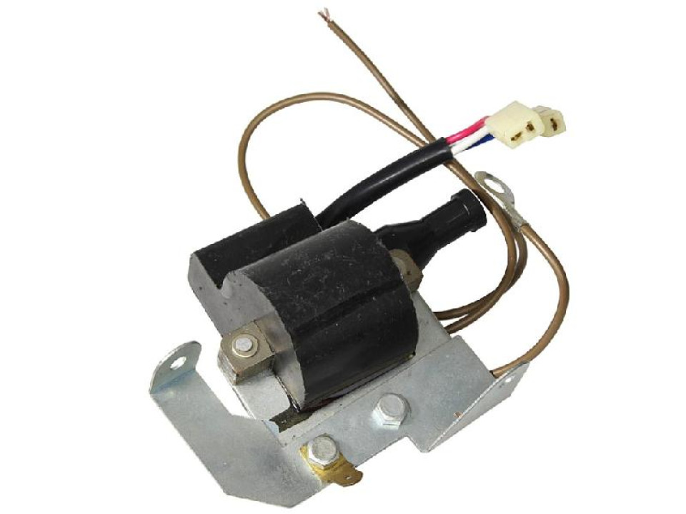 jaszmotor_webshop_gyujtotrafo_simson