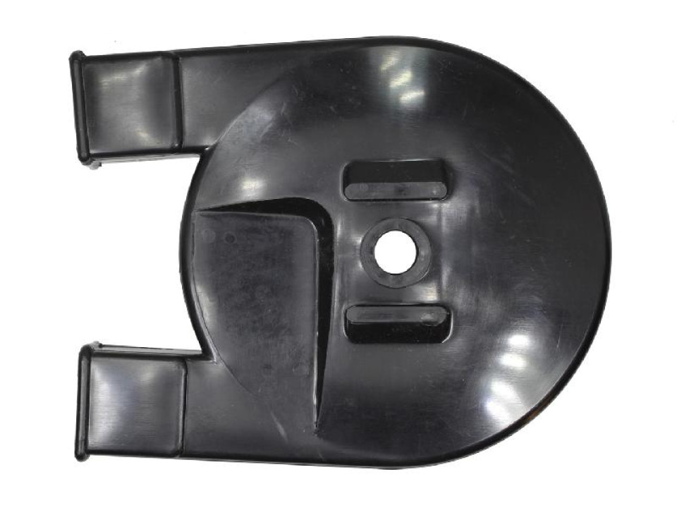 jaszmotor_webshop_hatso_lanckerek_burkolat_simson_s51