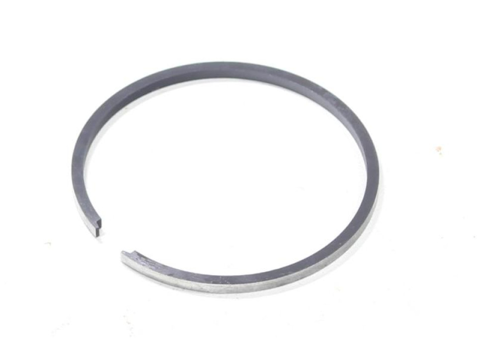 jaszmotor_webshop_dugattyugyuru_simson_s70