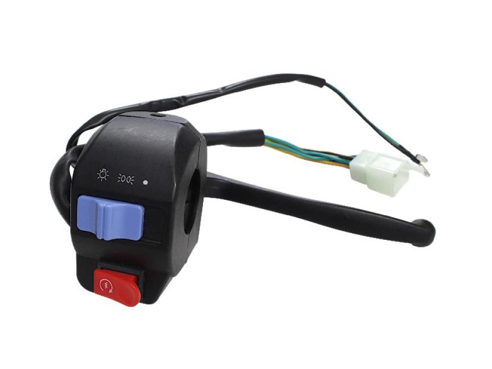 jaszmotor_webshop_kormanykapcsolo_jobb_oldali_fekkarral