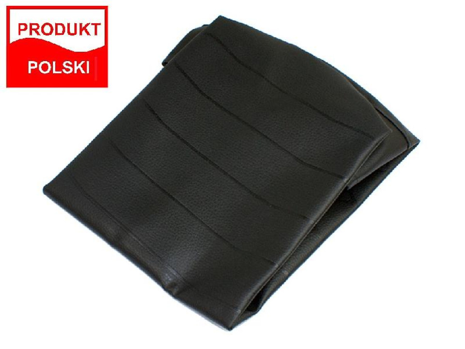 jaszmotor_webshop_Üleshuzat_simson_sr