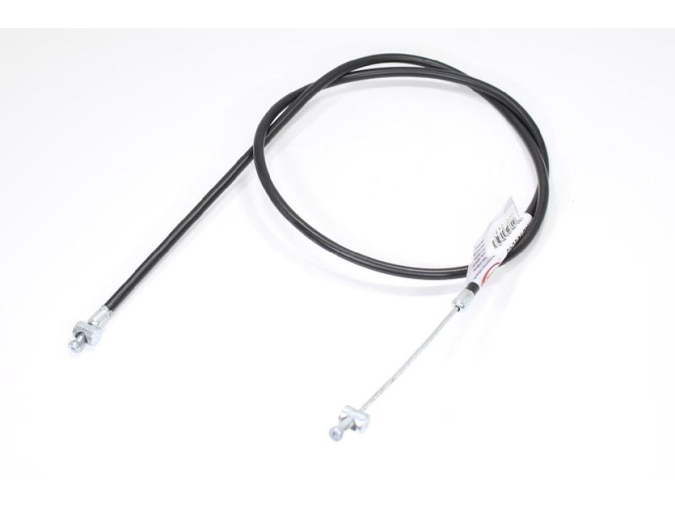 jaszmotor_webshop_kuplung_bowden_simson_s51