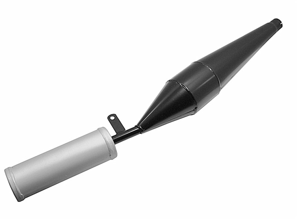 jaszmotor_webshop_kipufogo_dob_simson_s51_sport_<br>(made_in_hungary)