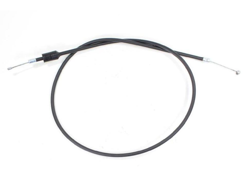 jaszmotor_webshop_gazbowden_simson_s53__s83