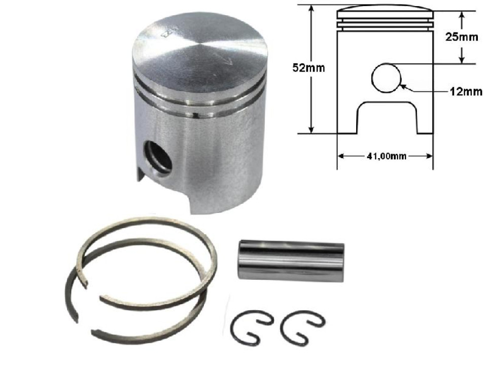 jaszmotor_webshop_dugattyu_szett_simson_s61_41,_25mm,__12-es_csapszeg