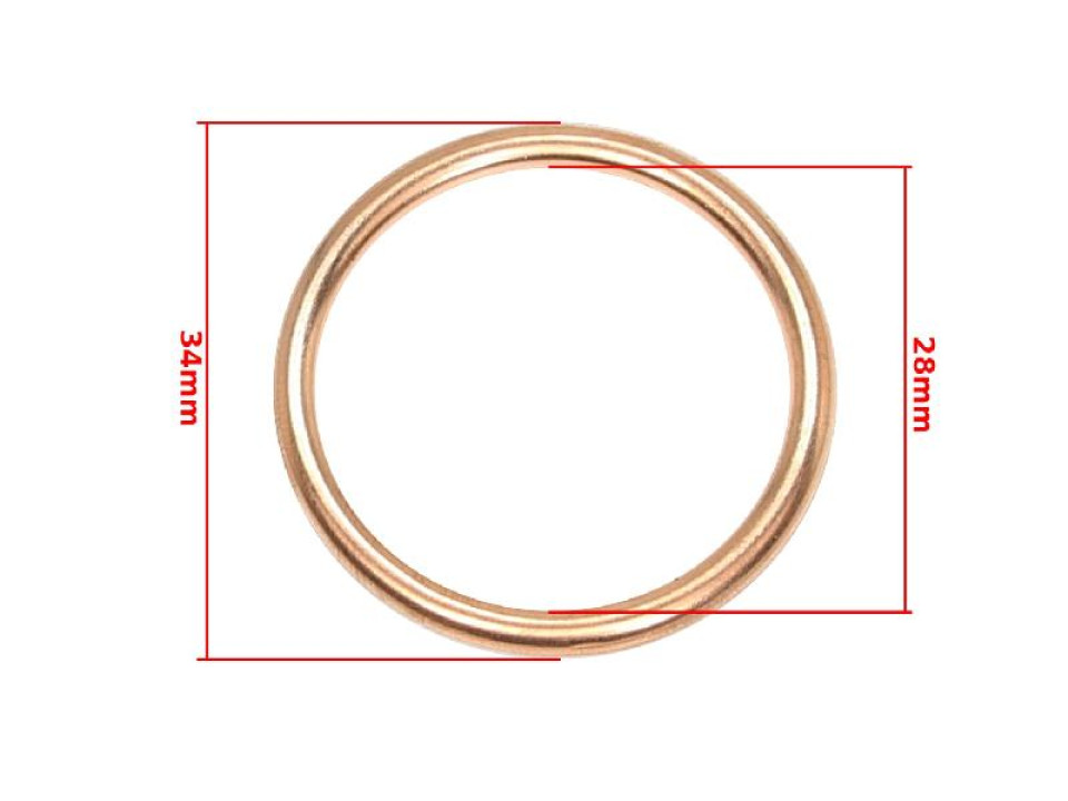 jaszmotor_webshop_kipufogo_tomites____tuzkarika_simson_<br>(made_in_poland)