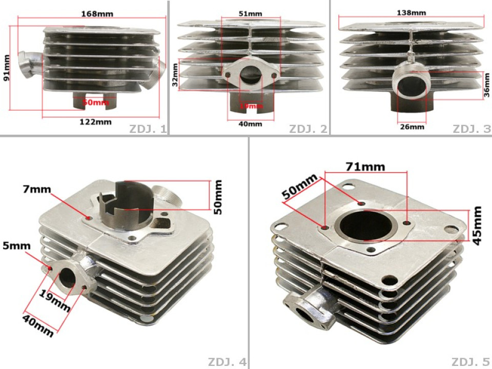 jaszmotor_webshop_henger_<br>(dugattyu_nelkul)_simson_s70