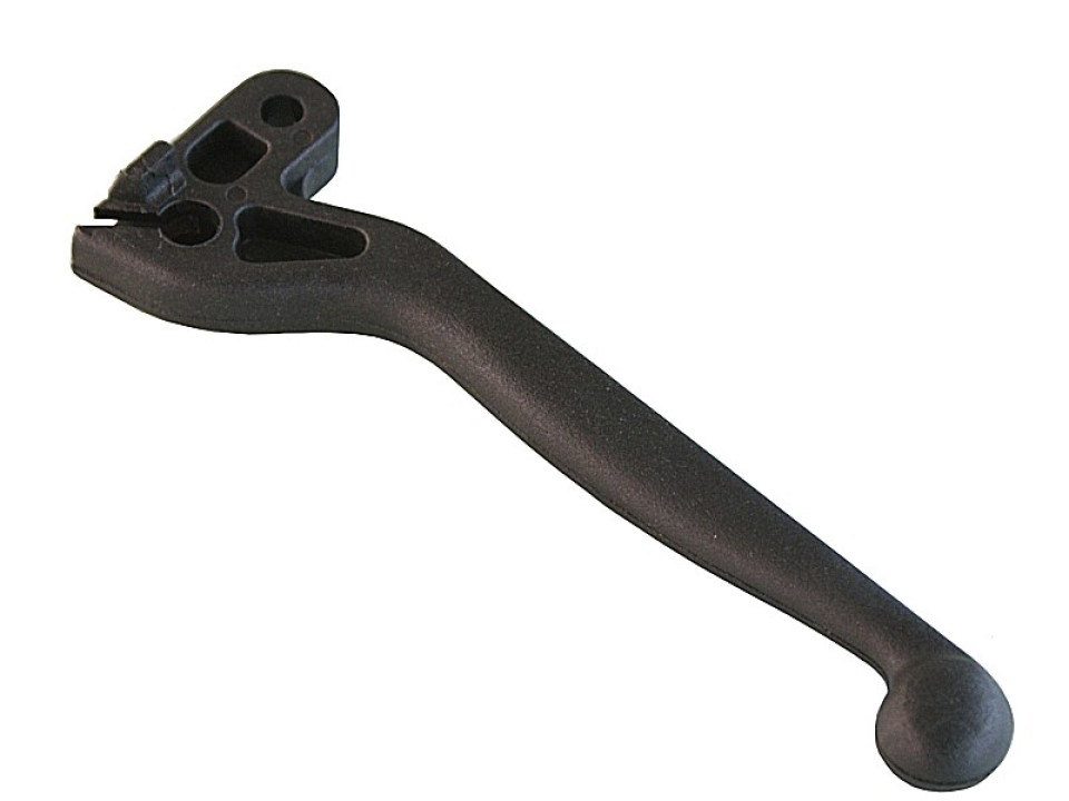 jaszmotor_webshop_fekkar_simson_s51