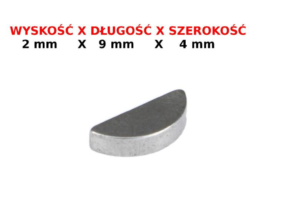 jaszmotor_webshop_fotengely_ek_simson