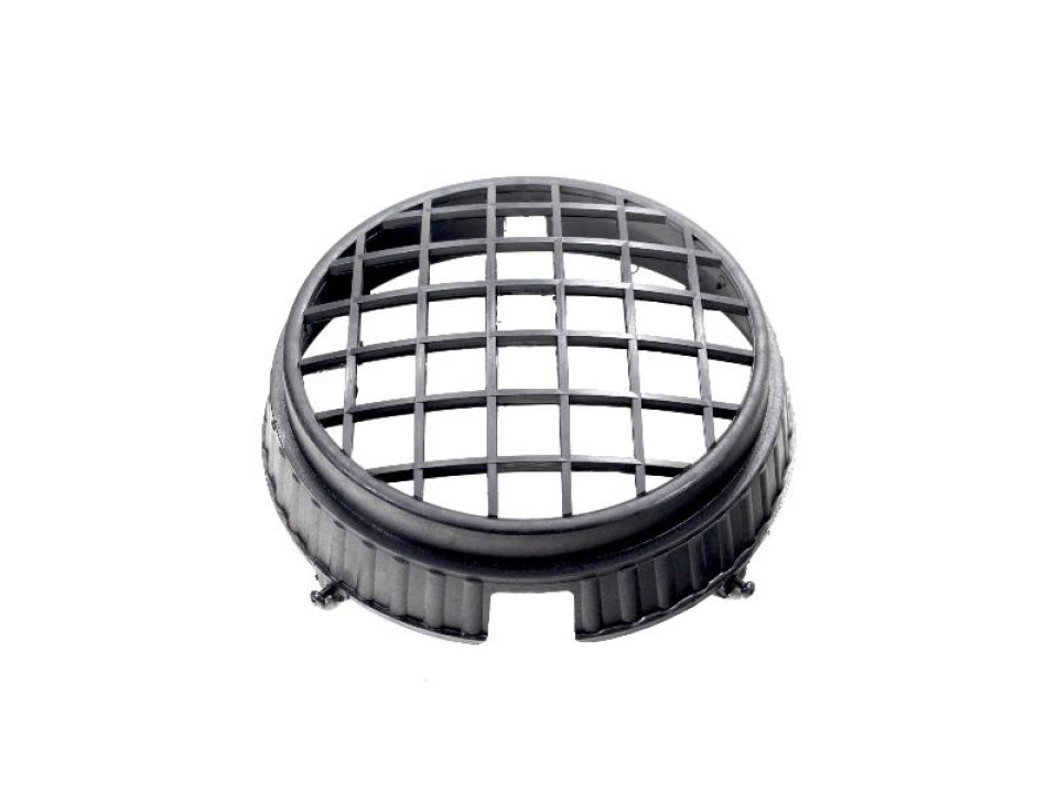 jaszmotor_webshop_lamparacs_simson_s51