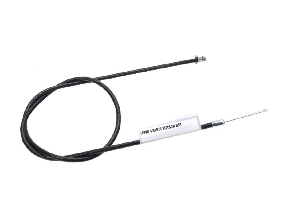 jaszmotor_webshop_szivato_bowden_simson_s51