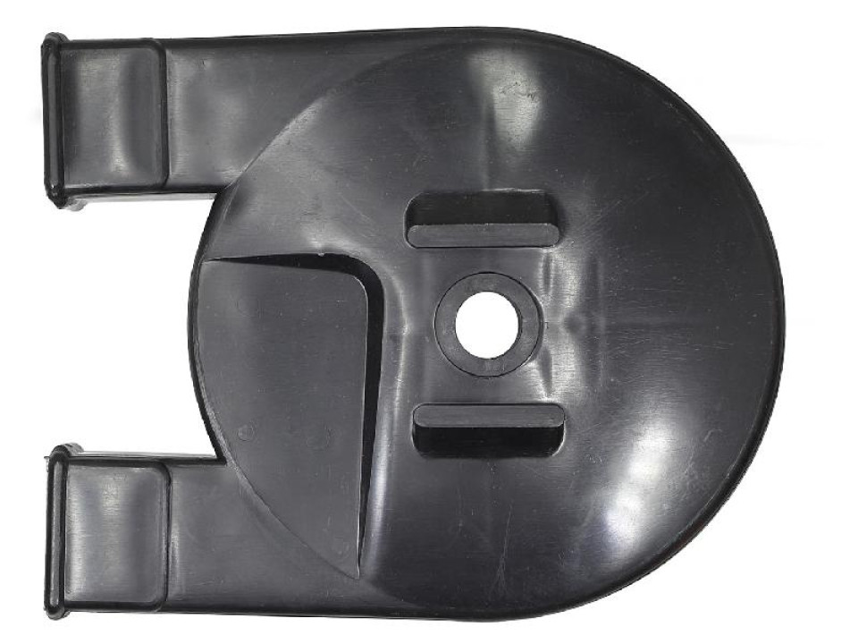 jaszmotor_webshop_lancvedo_burkolat_simson_sr