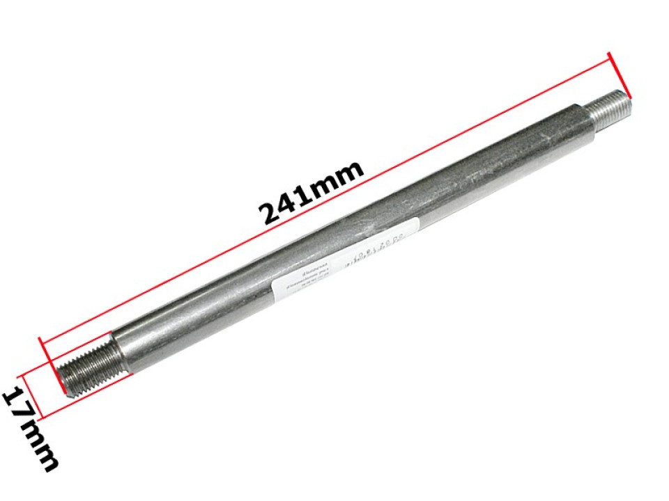 jaszmotor_webshop_lengovilla_tengely_simson_sr