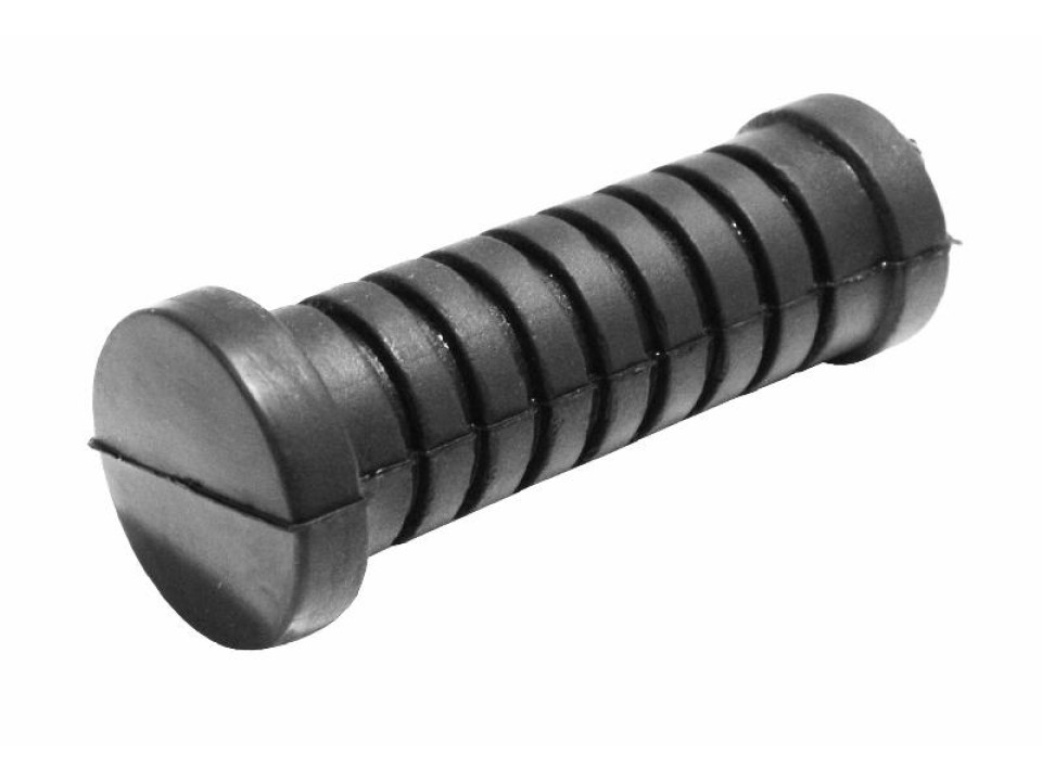 jaszmotor_webshop_labtarto_gumi_simson_<br>(made_in_poland)