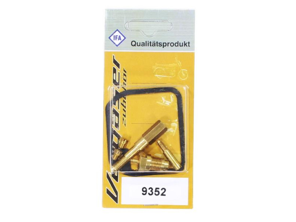 jaszmotor_webshop_karburator_felujito_simson_s50_16n1-8