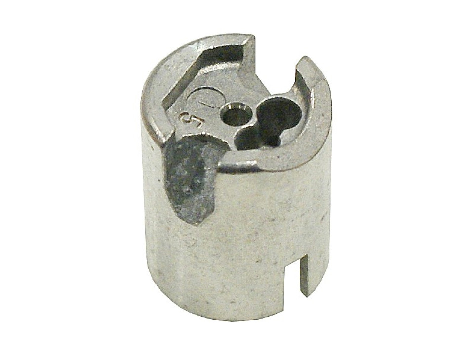 jaszmotor_webshop_karburator_suber_simson_kr51__s50__s51__s70__s53__sr4__sr50__sr80