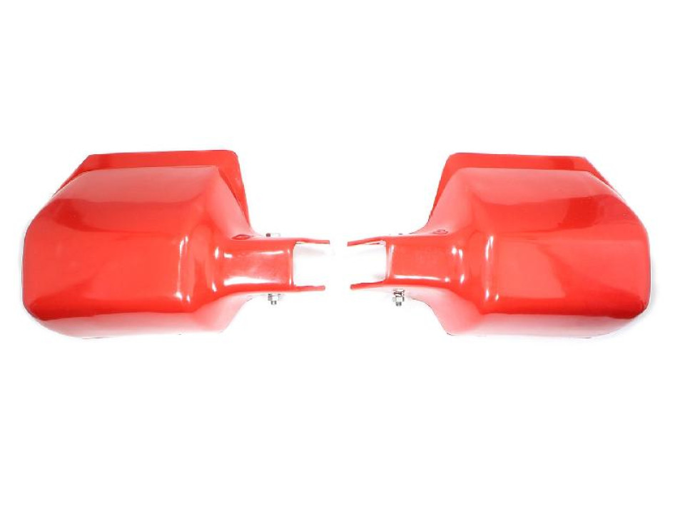 jaszmotor_webshop_kezvedo_piros_simson