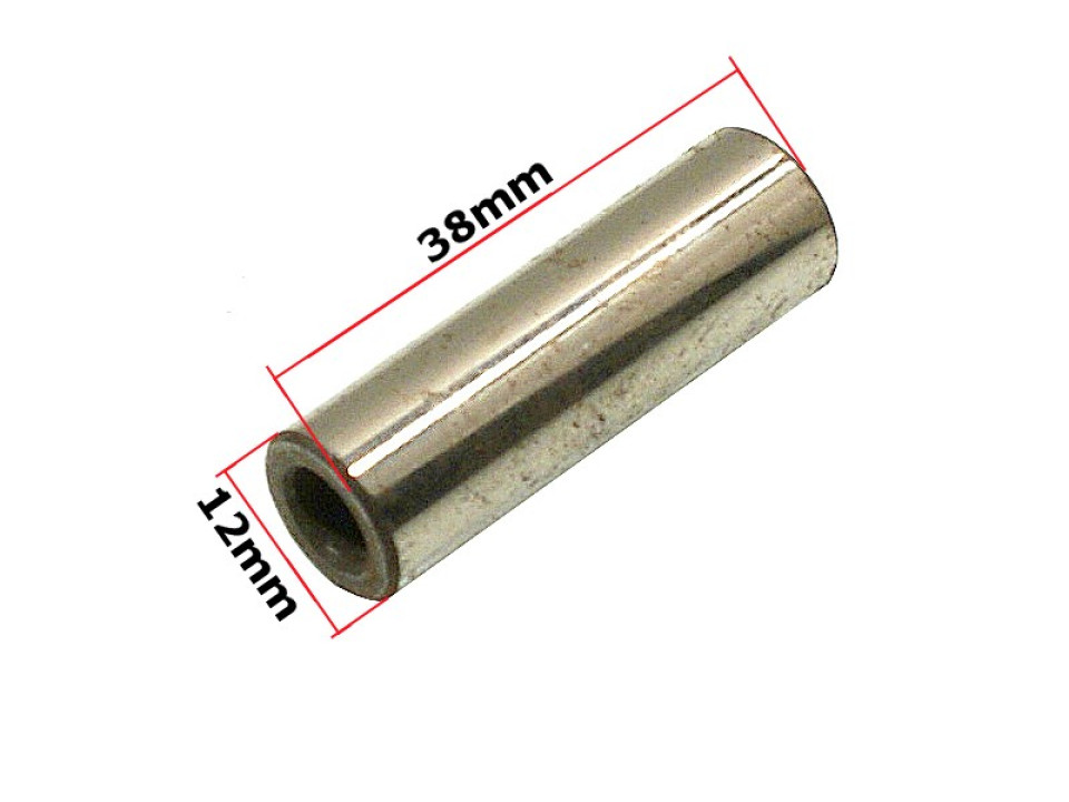 jaszmotor_webshop_csapszeg_<br>(12_mm)_simson_s70