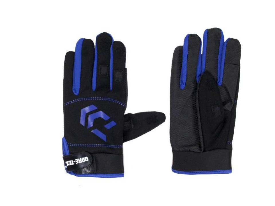 jaszmotor_webshop_gore-tex_motoros_kesztyu_<br>(fekete-kek)