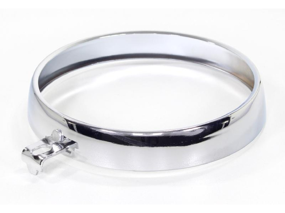 jaszmotor_webshop_elso_fenyszoro_keret_simson_s50