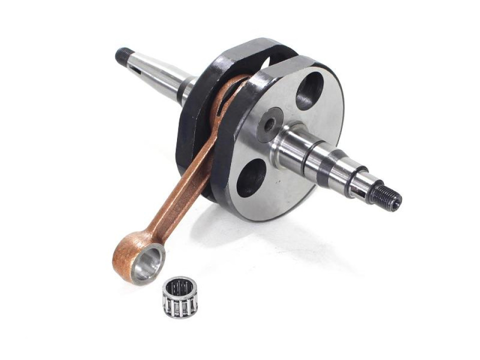 jaszmotor_webshop_fotengely_simson_s70