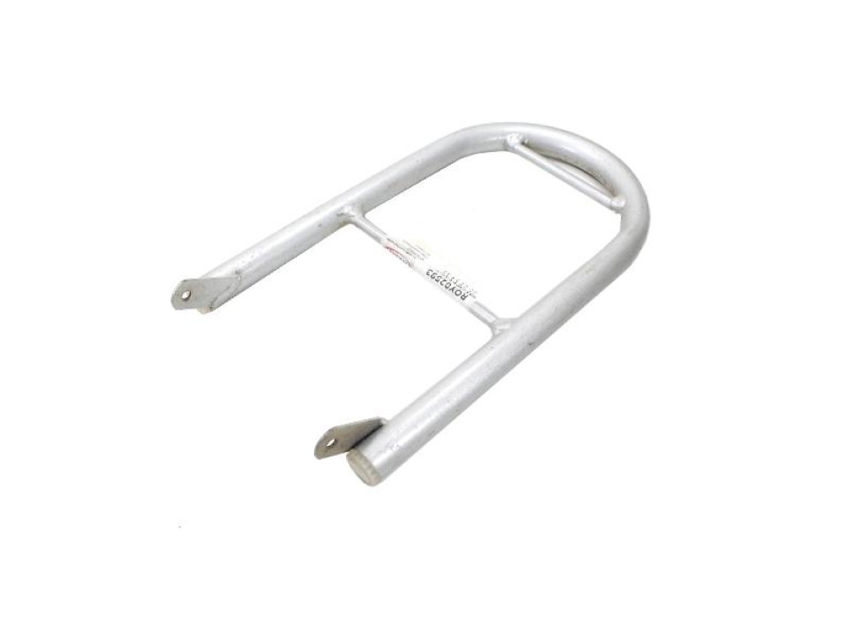 jaszmotor_webshop_hatso_csomagtarto_racs_simson_s50_<br>(made_in_hungary)