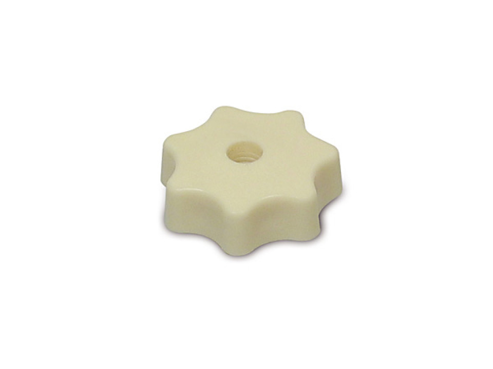 jaszmotor_webshop_fedocsavar_simson_kr51__sr4_<br>(made_in_germany)