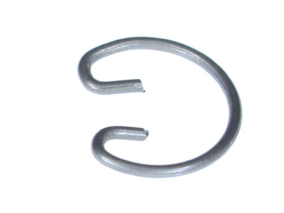 jaszmotor_webshop_dugattyu_zegergyuru_simson_s51