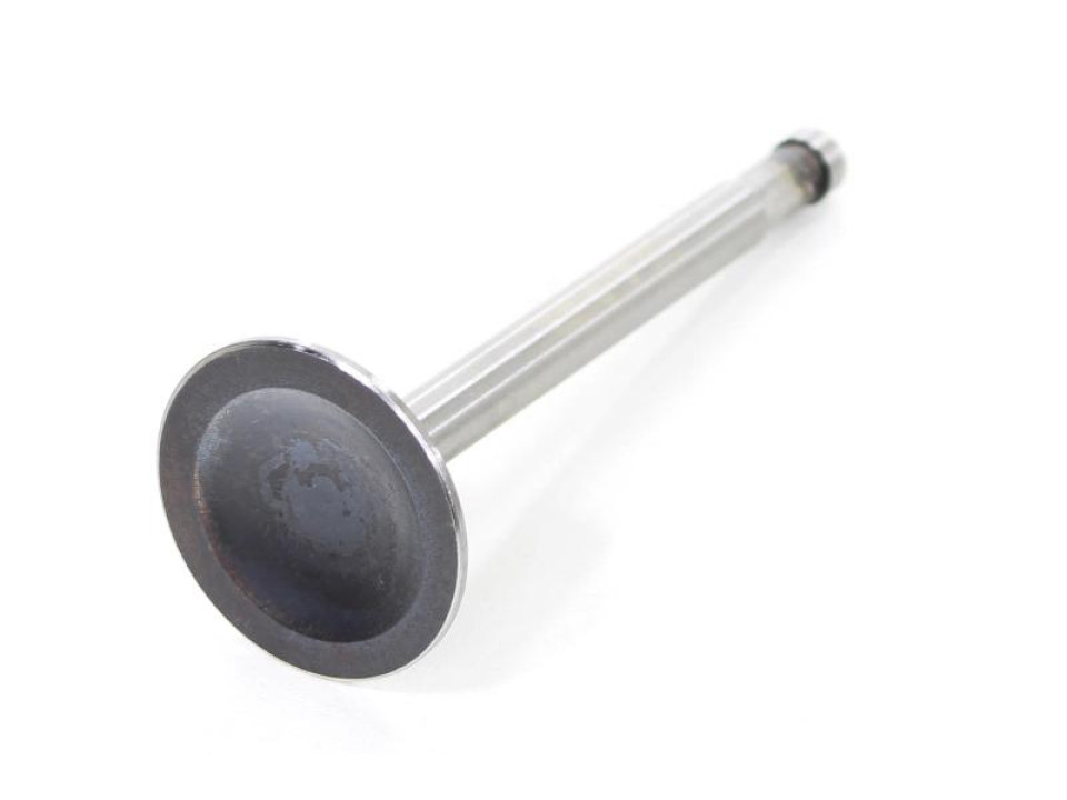 jaszmotor_webshop_kipufogo_szelep_simson_awo