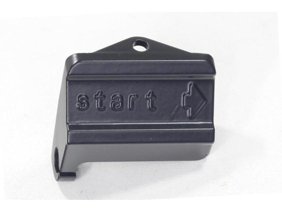 jaszmotor_webshop_szivatokar_haz_simson_s51__s70__sr50_<br>(twn)