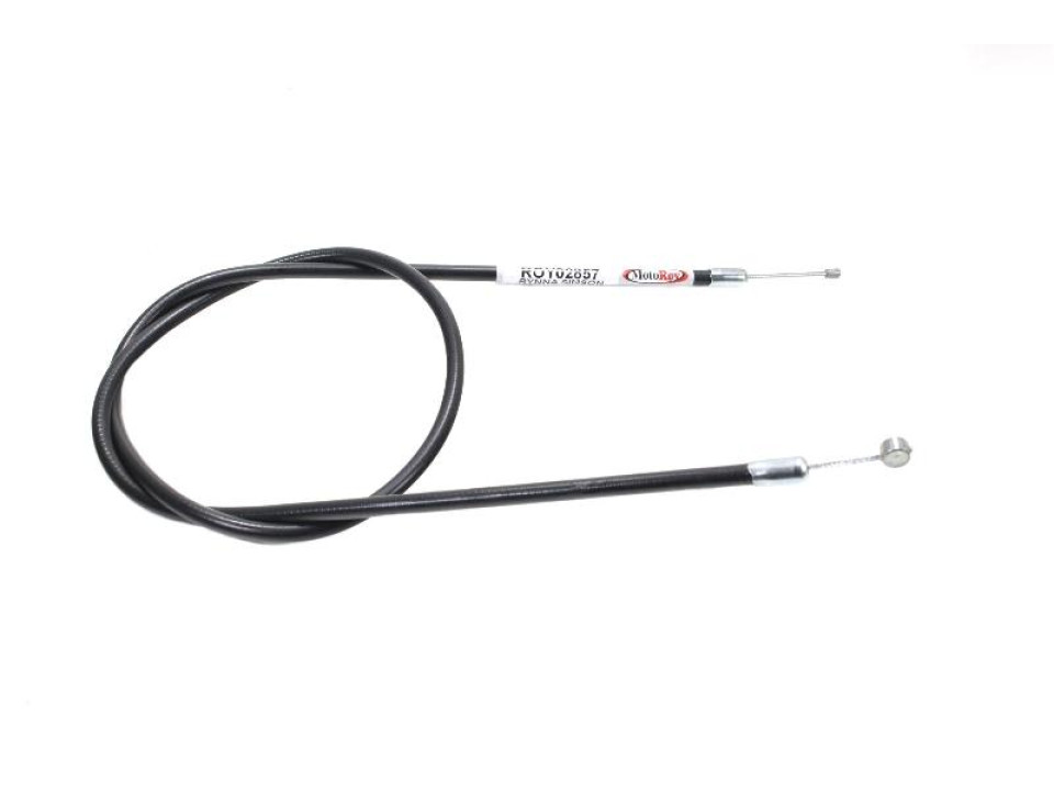 jaszmotor_webshop_gazbowden_simson_s51