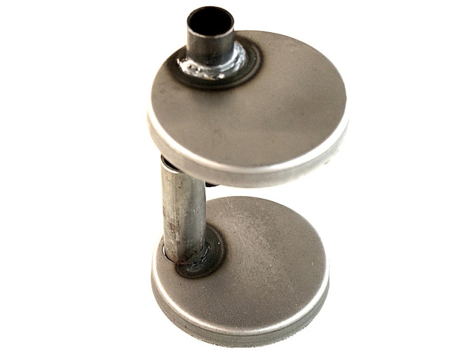 jaszmotor_webshop_kipufogo_betet_<br>(fojtas)_simson_<br>(made_in_poland)