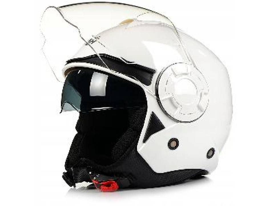 jaszmotor_webshop_naxa_s24-c_nyitott_bukosisak_napszemuveggel_<br>(feher)