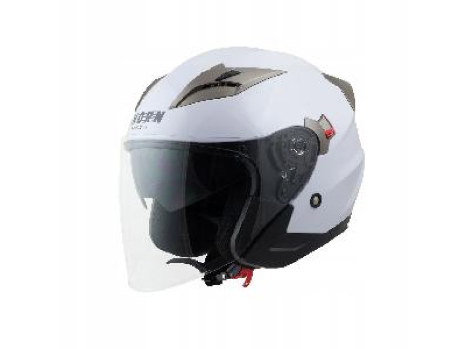 jaszmotor_webshop_horn_627-w_chopper_nyitott_bukosisak_napszemuveggel_(feher)