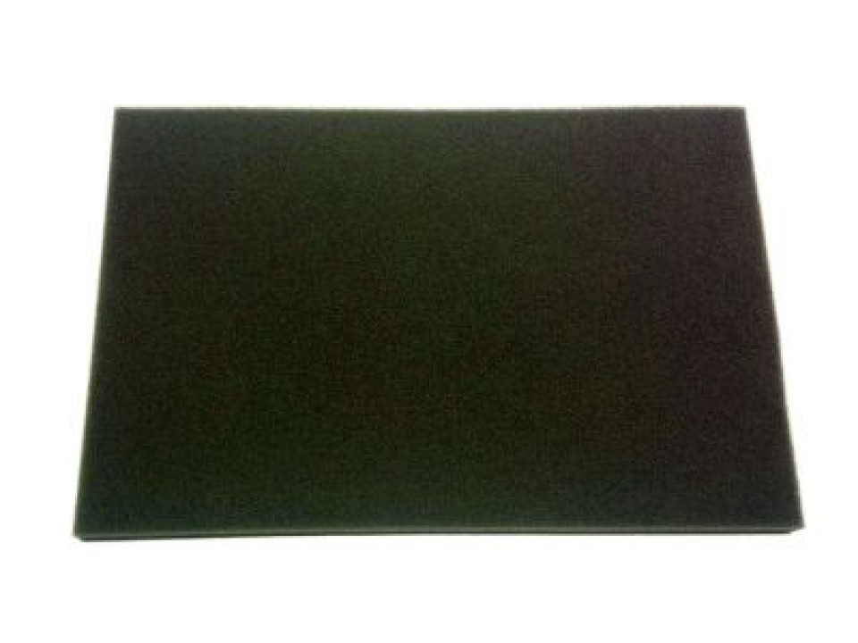 jaszmotor_webshop_szivacs_levegoszurobe_200x300mm